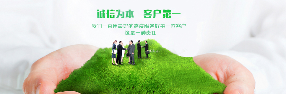 ԴC(j)е޹˾I(y)a(chn)Nۣ]Տ(qing)FDYzC(j),]ߏ(qing)FDYzC(j),]POYzC(j),]FDYI(y)zzC(j),]FDYýzzC(j),]POYzC(j),]BCFzC(j)νzC(j),݁]zC(j)]zC(j)]zO(sh)䣬]FDYһO(sh)䣬]zO(sh)䣬]Տ(qing)FDY(lin)ϙC(j)]I(y)zzC(j)]zC(j)zO(sh)䡣