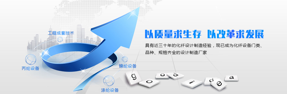 ]zC]zCЩc]zCҪʲô棬ԴIa]zC]zCOĹ]zCҪʲô棬]zCЩc