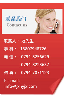 ˾INۣ]POYzC]BCFzC]POYzC ]POYzC]POYzC,FDY]zCߏ]zC]FDYýzzCُI]POYzCҽԴ