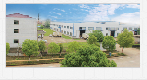 ԴC(j)е޹˾I(y)a(chn)Nۣ]Տ(qing)FDYzC(j),]ߏ(qing)FDYzC(j),]POYzC(j),]FDYI(y)zzC(j),]FDYýzzC(j),]POYzC(j),]BCFzC(j)νzC(j),݁]zC(j)]zC(j)]zO(sh)䣬]FDYһO(sh)䣬]zO(sh)䣬]Տ(qing)FDY(lin)ϙC(j)]I(y)zzC(j)]zC(j)zO(sh)䡣