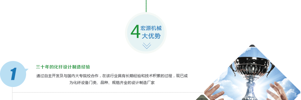 ˾|(zh)õĮa(chn)Ʒѵۺ(w)a(chn)Ʒ(ni)I(y)(w)h(yun)N|ρ|W҂ڴc(ni)͑V(chung)wx͡
