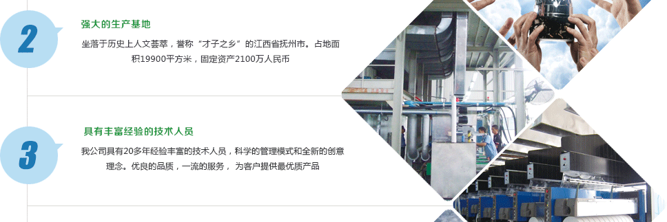 ԴC(j)е޹˾I(y)a(chn)Nۣ]Տ(qing)FDYzC(j),]ߏ(qing)FDYzC(j),]POYzC(j),]FDYI(y)zzC(j),]FDYýzzC(j),]POYzC(j),]BCFzC(j)νzC(j),݁]zC(j)]zC(j)]zO(sh)䣬]FDYһO(sh)䣬]zO(sh)䣬]Տ(qing)FDY(lin)ϙC(j)]I(y)zzC(j)]zC(j)zO(sh)䡣